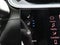 2026 Jeep Grand Cherokee L GRAND CHEROKEE L LIMITED RESERVE 4X4