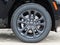 2026 Jeep Grand Cherokee L GRAND CHEROKEE L LIMITED RESERVE 4X4