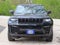 2026 Jeep Grand Cherokee L GRAND CHEROKEE L LIMITED RESERVE 4X4