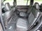2026 Jeep Grand Cherokee L GRAND CHEROKEE L LIMITED RESERVE 4X4