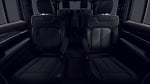 2026 Jeep Grand Cherokee L GRAND CHEROKEE L LIMITED RESERVE 4X4