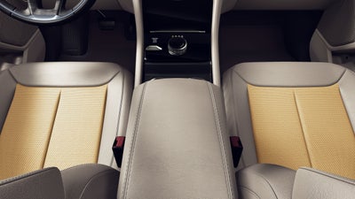2026 Jeep Grand Cherokee L GRAND CHEROKEE L LIMITED 4X4