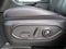 2026 Jeep Grand Cherokee L GRAND CHEROKEE L LIMITED RESERVE 4X4