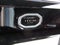 2026 Jeep Grand Cherokee L GRAND CHEROKEE L LIMITED RESERVE 4X4
