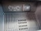 2026 Jeep Grand Cherokee L GRAND CHEROKEE L LIMITED RESERVE 4X4