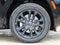 2026 Jeep Grand Cherokee L GRAND CHEROKEE L LIMITED RESERVE 4X4