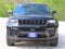 2026 Jeep Grand Cherokee L GRAND CHEROKEE L LIMITED RESERVE 4X4