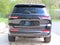 2026 Jeep Grand Cherokee L GRAND CHEROKEE L LIMITED RESERVE 4X4