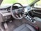 2026 Jeep Grand Cherokee L GRAND CHEROKEE L LIMITED RESERVE 4X4