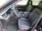 2026 Jeep Grand Cherokee L GRAND CHEROKEE L LIMITED RESERVE 4X4