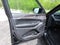 2026 Jeep Grand Cherokee L GRAND CHEROKEE L LIMITED RESERVE 4X4