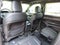 2026 Jeep Grand Cherokee L GRAND CHEROKEE L LIMITED RESERVE 4X4