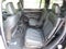 2026 Jeep Grand Cherokee L GRAND CHEROKEE L LIMITED RESERVE 4X4