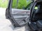 2026 Jeep Grand Cherokee L GRAND CHEROKEE L LIMITED RESERVE 4X4