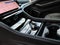 2026 Jeep Grand Cherokee L GRAND CHEROKEE L LIMITED RESERVE 4X4