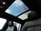2026 Jeep Grand Cherokee L GRAND CHEROKEE L LIMITED RESERVE 4X4