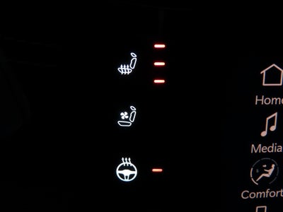 2026 Jeep Grand Cherokee L GRAND CHEROKEE L LIMITED RESERVE 4X4