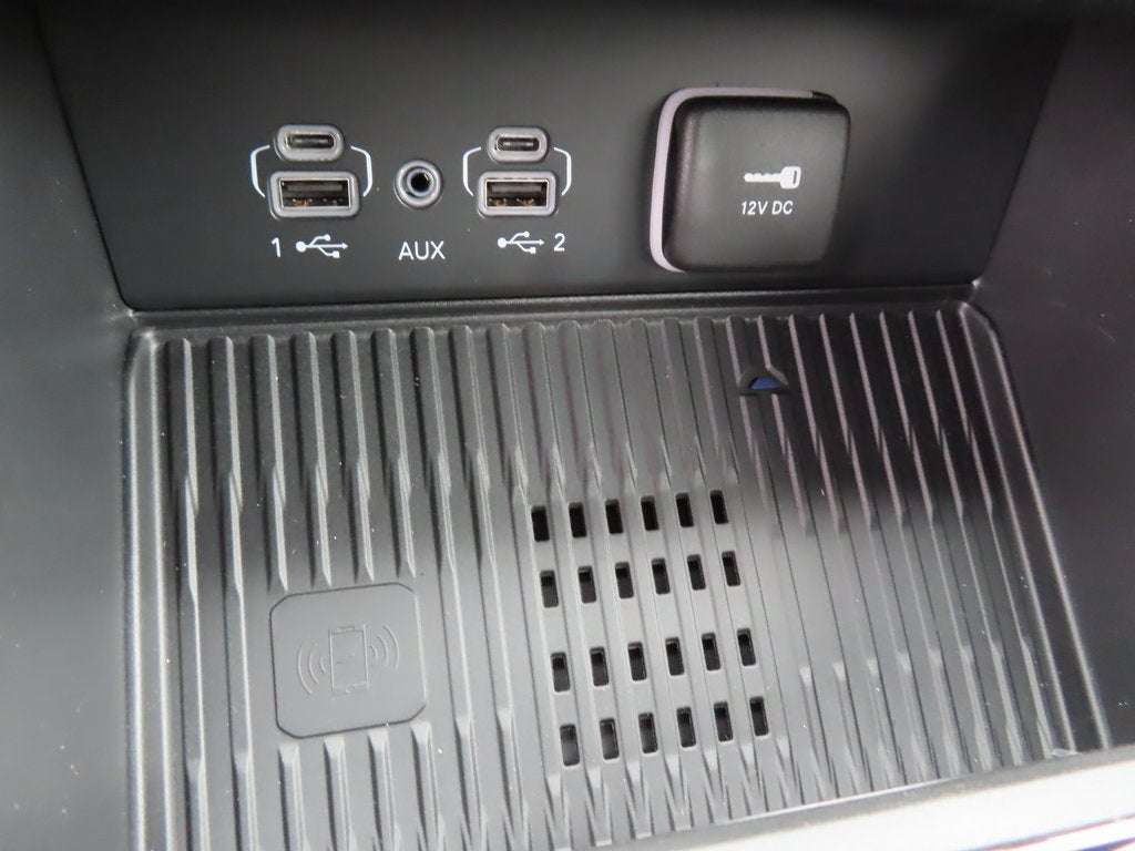 2026 Jeep Grand Cherokee L GRAND CHEROKEE L LIMITED RESERVE 4X4