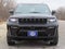 2026 Jeep Grand Cherokee L GRAND CHEROKEE L LIMITED RESERVE 4X4