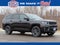 2026 Jeep Grand Cherokee L GRAND CHEROKEE L LIMITED RESERVE 4X4