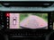 2026 Jeep Grand Cherokee L GRAND CHEROKEE L SUMMIT 4X4