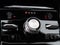 2026 Jeep Grand Cherokee L GRAND CHEROKEE L SUMMIT 4X4