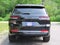 2026 Jeep Grand Cherokee L GRAND CHEROKEE L SUMMIT 4X4