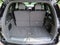 2026 Jeep Grand Cherokee L GRAND CHEROKEE L SUMMIT 4X4