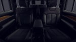 2026 Jeep Grand Cherokee L GRAND CHEROKEE L SUMMIT 4X4