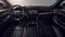 2026 Jeep Grand Cherokee L GRAND CHEROKEE L SUMMIT 4X4