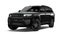 2027 Jeep Grand Cherokee L GRAND CHEROKEE L SUMMIT 4X4