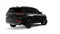 2027 Jeep Grand Cherokee L GRAND CHEROKEE L SUMMIT 4X4
