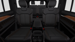 2027 Jeep Grand Cherokee L GRAND CHEROKEE L SUMMIT 4X4