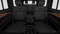 2027 Jeep Grand Cherokee L GRAND CHEROKEE L SUMMIT 4X4