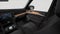 2027 Jeep Grand Cherokee L GRAND CHEROKEE L SUMMIT 4X4
