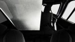2027 Jeep Wrangler WRANGLER 4-DOOR RUBICON X