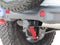 2027 Jeep Wrangler WRANGLER 4-DOOR RUBICON X