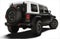 2027 Jeep Wrangler WRANGLER 4-DOOR RUBICON X
