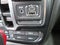 2026 Jeep Wrangler WRANGLER 4-DOOR WILLYS 392