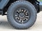 2026 Jeep Wrangler WRANGLER 4-DOOR WILLYS 392