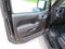2026 Jeep Wrangler WRANGLER 4-DOOR WILLYS 392