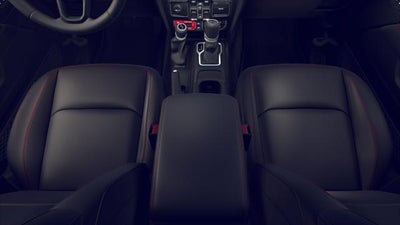 2026 Jeep Wrangler WRANGLER 4-DOOR MOAB 392