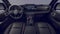 2026 Jeep Wrangler WRANGLER 4-DOOR MOAB 392