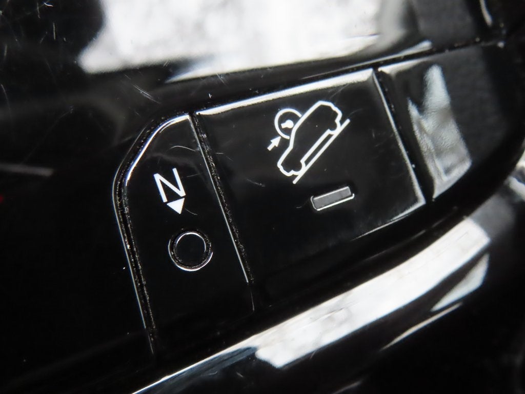 2022 Jeep Grand Cherokee 4xe