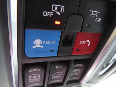 2022 Jeep Grand Cherokee 4xe