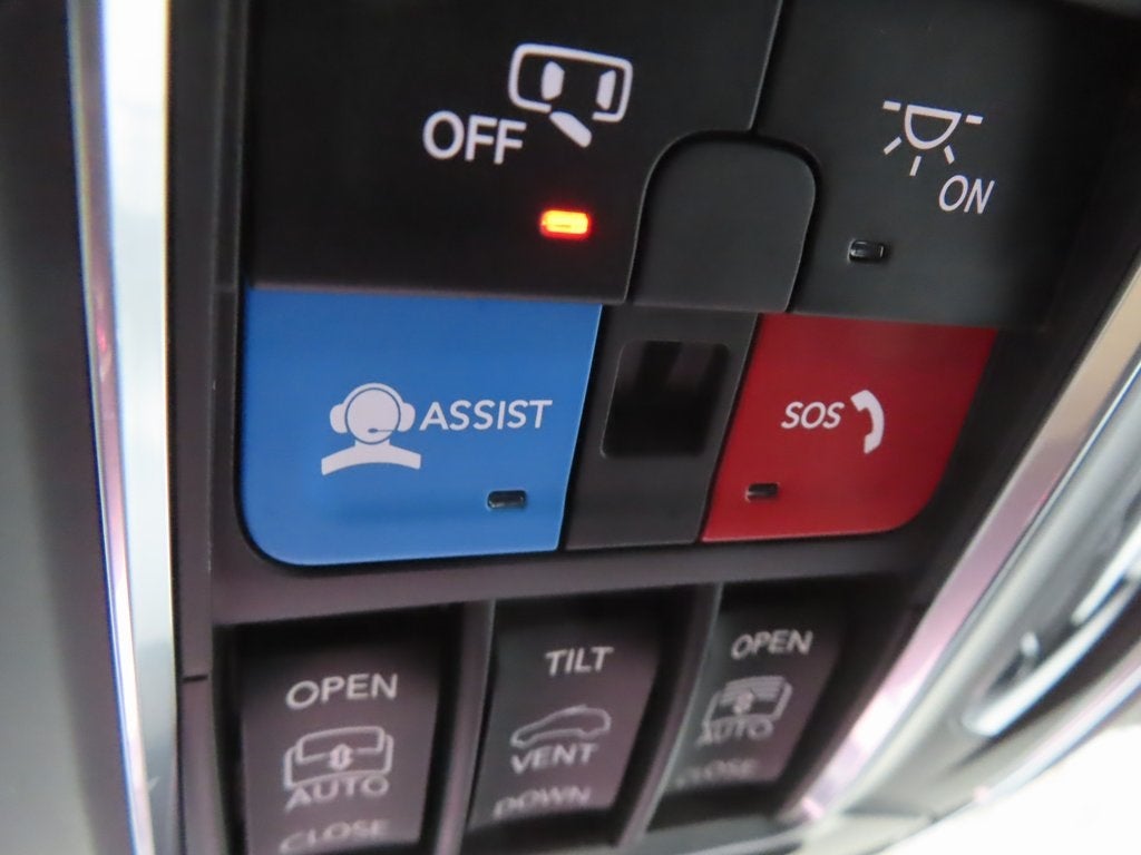 2022 Jeep Grand Cherokee 4xe