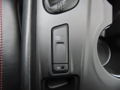 2023 Dodge Durango R/T Plus AWD