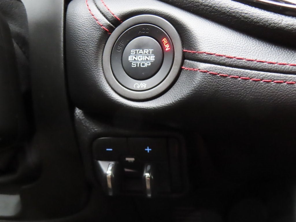 2023 Dodge Durango R/T Plus AWD