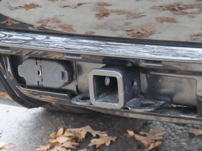 2023 Dodge Durango R/T Plus AWD