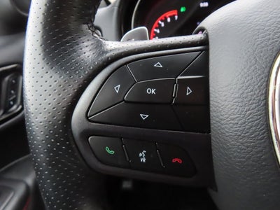 2023 Dodge Durango R/T Plus AWD